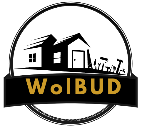 WolBud – Twój Remont